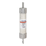 TRS70R Mersen Fuse 70A 600VAC Cylindrical Cartridge Parts Distributor TRS70R Mersen Fuse 70A 600VAC Cylindrical Cartridge