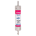 TRS70RID Mersen Fuse 70A 600VAC Cylindrical Cartridge Parts Distributor TRS70RID Mersen Fuse 70A 600VAC Cylindrical Cartridge