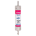 TRS80RID Mersen Fuse 80A 600VAC Cylindrical Cartridge Parts Distributor TRS80RID Mersen Fuse 80A 600VAC Cylindrical Cartridge