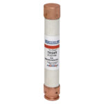 TRS8R Mersen Fuse 8A 600VAC Cartridge Parts Distributor TRS8R Mersen Fuse 8A 600VAC Cartridge