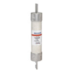 TRS90R Mersen Fuse 90A 600VAC Cylindrical Cartridge Parts Distributor TRS90R Mersen Fuse 90A 600VAC Cylindrical Cartridge