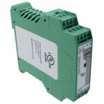 2866446 Phoenix Contact AC/DC DIN Rail Power Supply 24V 31W Parts Distributor 2866446 Phoenix Contact AC/DC DIN Rail Power Supply 24V 31W