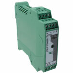 2938840 Phoenix Contact AC/DC DIN Rail Power Supply 24V 24W Parts Distributor 2938840 Phoenix Contact AC/DC DIN Rail Power Supply 24V 24W