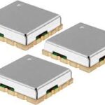 CLV0798A Z-Communications Oscillator 730-920 MHz MINI-16-L Parts Distributor CLV0798A Z-Communications Oscillator 730-920 MHz MINI-16-L