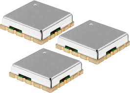 CLV0798A Z-Communications Oscillator 730-920 MHz MINI-16-L Parts Distributor CLV0798A Z-Communications Oscillator 730-920 MHz MINI-16-L