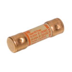 OT10 Mersen Fuse 10A 250VAC Cartridge Parts Distributor OT10 Mersen Fuse 10A 250VAC Cartridge
