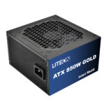 PS-5851-1J1 Lite-On Power Supply Parts Distributor PS-5851-1J1 Lite-On Power Supply