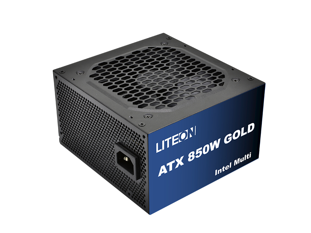 PS-5851-1J1 Lite-On Power Supply Parts Distributor PS-5851-1J1 Lite-On Power Supply