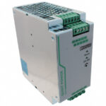 2866679 Phoenix Contact AC/DC DIN Rail Power Supply 48V 240W Parts Distributor 2866679 Phoenix Contact AC/DC DIN Rail Power Supply 48V 240W