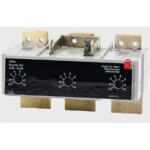 RD63T160 Siemens Circuit Breaker 600V 1600A 3 Pole Parts Distributor RD63T160 Siemens Circuit Breaker 600V 1600A 3 Pole