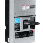 HRXD63B200 Siemens Circuit Breaker 600V 2000A 3-Pole Parts Distributor HRXD63B200 Siemens Circuit Breaker 600V 2000A 3-Pole
