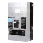 RXD63B200 Siemens Circuit Breaker 600V 2000A 3 Pole, Bolt On Parts Distributor RXD63B200 Siemens Circuit Breaker 600V 2000A 3 Pole, Bolt On
