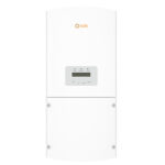 1P10K-4G-US-APST Solis Solar Inverter