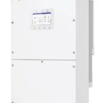 S6-EH3P30K03-NV-YD-H-US Solis 30kW Three Phase Hybrid 480Vac Inverter Parts Distributor S6-EH3P30K03-NV-YD-H-US Solis 30kW Three Phase Hybrid 480Vac Inverter