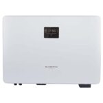 SH3.0RS Sungrow Solar Inverter Parts Distributor SH3.0RS Sungrow Solar Inverter