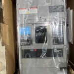 SHMD69800ANT Siemens Circuit Breaker 600V 800A 3 Pole Parts Distributor SHMD69800ANT Siemens Circuit Breaker 600V 800A 3 Pole