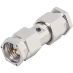 M55339/29-30001 SV Microwave Connector Parts Distributor M55339/29-30001 SV Microwave Connector
