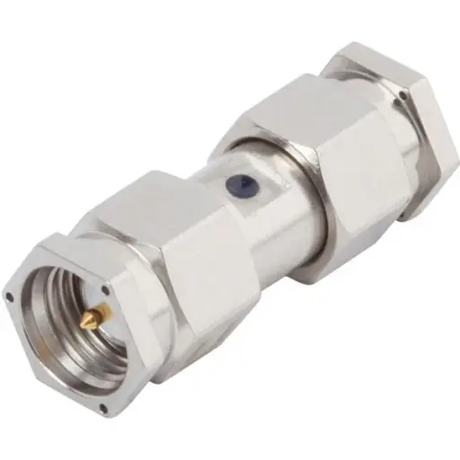 M55339/29-30001 SV Microwave Connector