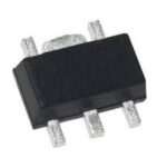 AP7361C-18Y5-13 Diodes LDO Voltage Regulator Positive 1.8V 1A SOT-89-5 Parts Distributor AP7361C-18Y5-13 Diodes LDO Voltage Regulator Positive 1.8V 1A SOT-89-5