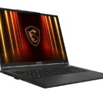 B14WGK-293US MSI Katana 15.6″ QHD 165Hz Gaming Laptop Parts Distributor B14WGK-293US MSI Katana 15.6" QHD 165Hz Gaming Laptop