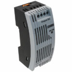 2868622 Phoenix Contact AC/DC DIN Rail Power Supply 24V 18W Parts Distributor 2868622 Phoenix Contact AC/DC DIN Rail Power Supply 24V 18W