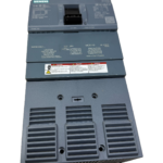 3VA6440-8HL31-0AA0 Siemens Circuit Breaker 480V 400A 3-Pole Parts Distributor 3VA6440-8HL31-0AA0 Siemens Circuit Breaker 480V 400A 3-Pole