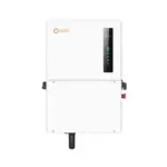 S6-EH1P11.4K-H-US-RSS Solis Hybrid Inverter Parts Distributor S6-EH1P11.4K-H-US-RSS Solis Hybrid Inverter
