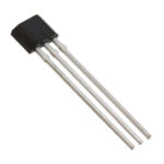 US79KUA-AAA-000-BU Melexis IC Controller 500mA 3.5-18VTO-226-3, Parts Distributor US79KUA-AAA-000-BU Melexis IC Controller 500mA 3.5-18VTO-226-3,