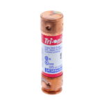TR35RID Mersen Fuse 35A 250VAC Cartridge Parts Distributor TR35RID Mersen Fuse 35A 250VAC Cartridge