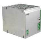 2866381 Phoenix Contact AC/DC DIN Rail Power Supply 24V 480W Parts Distributor 2866381 Phoenix Contact AC/DC DIN Rail Power Supply 24V 480W