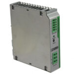 2866268 Phoenix Contact AC/DC DIN Rail Power Supply 24V 60W Parts Distributor 2866268 Phoenix Contact AC/DC DIN Rail Power Supply 24V 60W