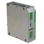 2866310 Phoenix Contact AC/DC DIN Rail Power Supply 24V 120W Parts Distributor 2866310 Phoenix Contact AC/DC DIN Rail Power Supply 24V 120W