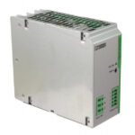2866323 Phoenix Contact AC/DC DIN Rail Power Supply 24V 240W Parts Distributor 2866323 Phoenix Contact AC/DC DIN Rail Power Supply 24V 240W