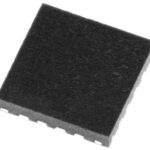 FAN5702UMP20X onsemi LED Driver 30mA 16-UMLP Parts Distributor FAN5702UMP20X onsemi LED Driver 30mA 16-UMLP