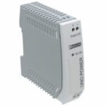 2902991 Phoenix Contact AC/DC DIN Rail Power Supply 24V 30W Parts Distributor 2902991 Phoenix Contact AC/DC DIN Rail Power Supply 24V 30W