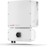 USE10000H-USMNBE78 SolarEdge Home Hub Inverter Parts Distributor USE10000H-USMNBE78 SolarEdge Home Hub Inverter