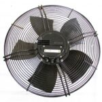 W3G800-LV05-03 EBM AC Fan 400V 3.5kW Axial Parts Distributor W3G800-LV05-03 EBM AC Fan 400V 3.5kW Axial