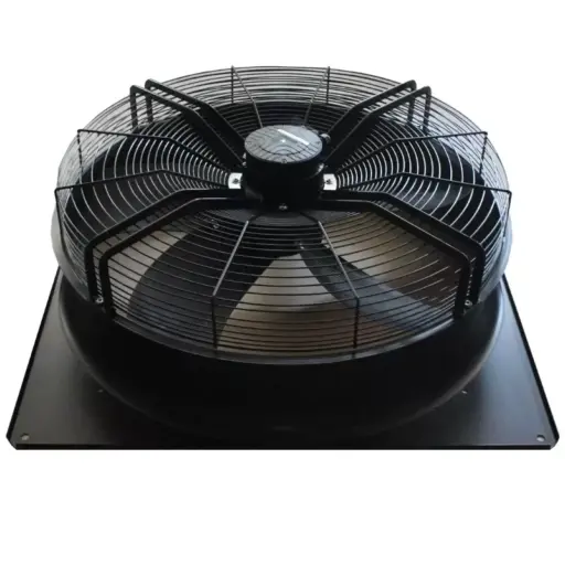 W3G800-GA77-51 EBM AC Fan 400V 275W Axial Parts Distributor W3G800-GA77-51 EBM AC Fan 400V 275W Axial