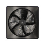 W6E630-NT03-01 EBM AC Fan 230V 535W Axial Parts Distributor W6E630-NT03-01 EBM AC Fan 230V 535W Axial