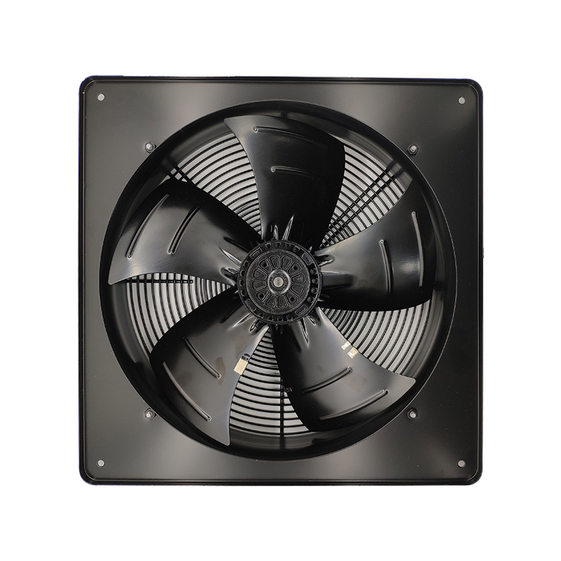 W6E630-NT03-01 EBM AC Fan 230V 535W Axial Parts Distributor W6E630-NT03-01 EBM AC Fan 230V 535W Axial