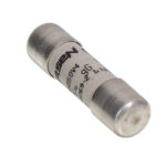 FR10GG50V16 Mersen Fuse Link 16A 500VAC Cylindrical