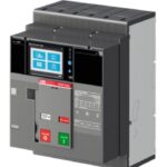 XT7HQ310DFFF000XXX ABB Circuit Breaker 1000A 600V 3-Pole Parts Distributor XT7HQ310DFFF000XXX ABB Circuit Breaker 1000A 600V 3-Pole