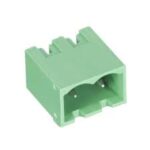 OQ0254500300G Anytek Terminal Block 2 Position Parts Distributor OQ0254500300G Anytek Terminal Block 2 Position