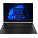 C0SX3UA#ABA HP OMEN MAX 16″ Gaming Laptop Parts Distributor C0SX3UA#ABA HP OMEN MAX 16" Gaming Laptop