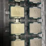 Intel i3-14100T 2.7GHz Processor LGA1700 Parts Distributor Intel i3-14100T 2.7GHz Processor LGA1700