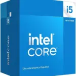 BX8071514400F Intel i5-14400F Processor LGA-1700 Parts Distributor BX8071514400F Intel i5-14400F Processor LGA-1700