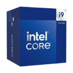 BX8071514900F Intel i9-14900F Processor LGA-1700 Parts Distributor BX8071514900F Intel i9-14900F Processor LGA-1700