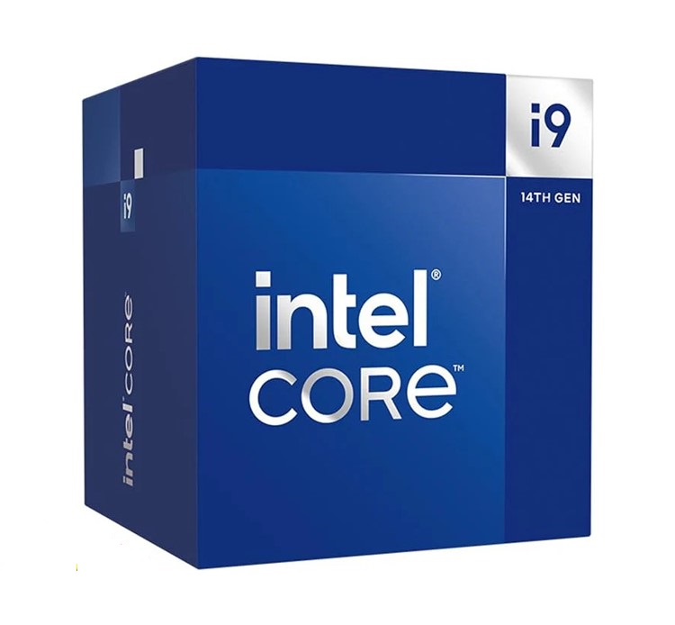 BX8071514900F Intel i9-14900F Processor LGA-1700 Parts Distributor BX8071514900F Intel i9-14900F Processor LGA-1700