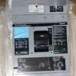 3VA62105HL310AA0 Siemens Circuit Breaker 480V 100A 3-Pole Parts Distributor 3VA62105HL310AA0 Siemens Circuit Breaker 480V 100A 3-Pole