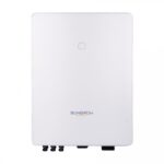 Sungrow SH10RT Residential Hybrid Three Phase Inverter Parts Distributor Sungrow SH10RT Residential Hybrid Three Phase Inverter